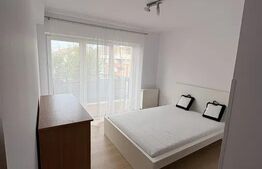 Apartament cu 3 camere, semidecomandat, 66 mp, Zorilor/Mircea Eliade