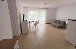 Apartament cu 3 camere, semidecomandat, 66 mp, Zorilor/Mircea Eliade