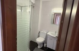 Apartament cu 3 camere, semidecomandat, 66 mp, Zorilor/Mircea Eliade