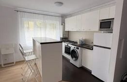 Apartament cu 3 camere, semidecomandat, 66 mp, Zorilor/Mircea Eliade