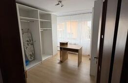 Apartament cu 3 camere, semidecomandat, 66 mp, Zorilor/Mircea Eliade