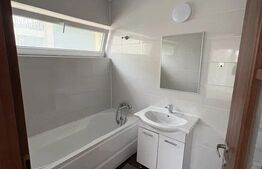 Apartament cu 3 camere, semidecomandat, 66 mp, Zorilor/Mircea Eliade