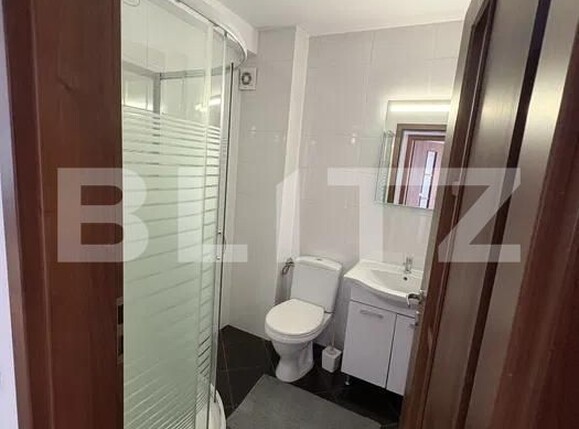 Apartament de închiriat 3 camere Zorilor - 180580AI | BLITZ Cluj-Napoca | Poza6