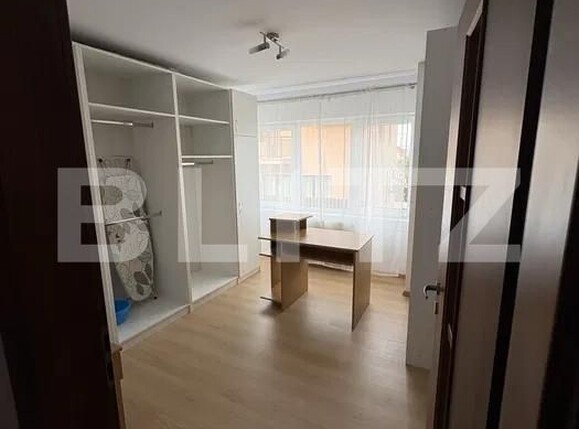 Apartament de închiriat 3 camere Zorilor - 180580AI | BLITZ Cluj-Napoca | Poza4