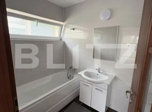 Apartament de închiriat 3 camere Zorilor - 180580AI | BLITZ Cluj-Napoca | Poza5