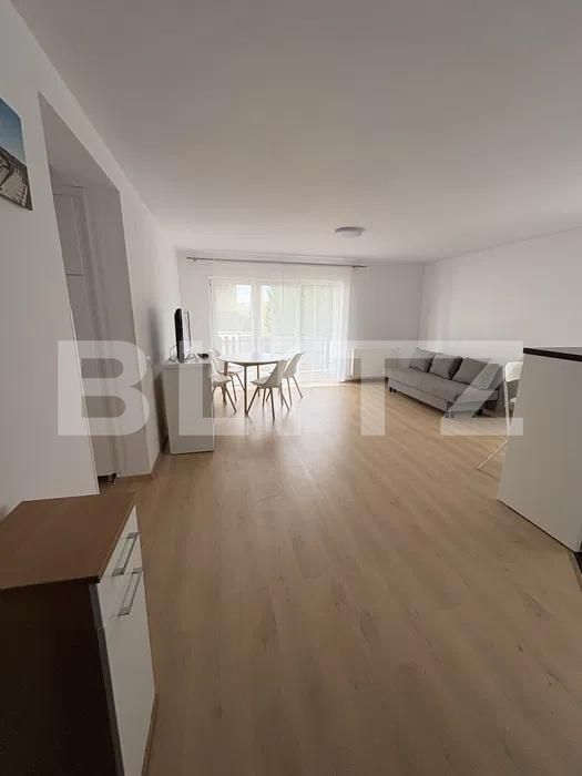 Apartament de închiriat 3 camere Zorilor - 180580AI | BLITZ Cluj-Napoca | Poza2