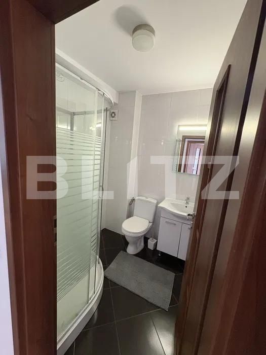 Apartament de închiriat 3 camere Zorilor - 180580AI | BLITZ Cluj-Napoca | Poza6