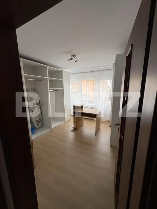 Apartament de închiriat 3 camere Zorilor - 180580AI | BLITZ Cluj-Napoca | Poza4