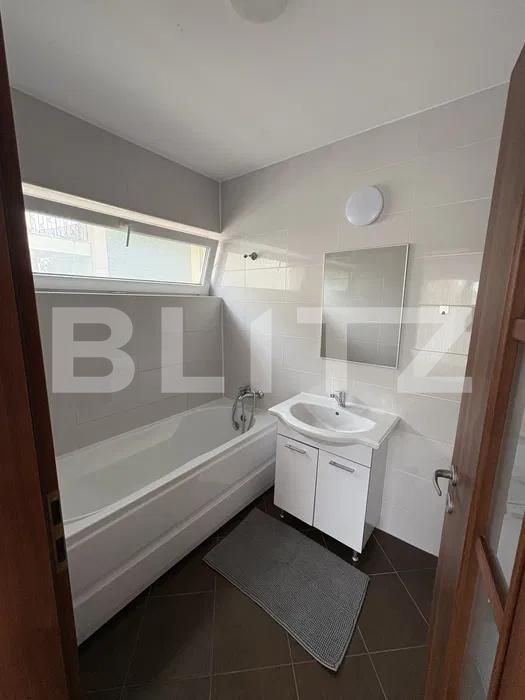 Apartament de închiriat 3 camere Zorilor - 180580AI | BLITZ Cluj-Napoca | Poza5