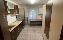 Apartament spațios, 3 camere decomandate, zona Observatorului 