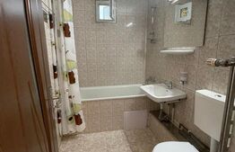 Apartament spațios, 3 camere decomandate, zona Observatorului 