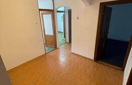 Apartament spațios, 3 camere decomandate, zona Observatorului 