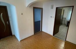 Apartament spațios, 3 camere decomandate, zona Observatorului 