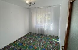 Apartament spațios, 3 camere decomandate, zona Observatorului 