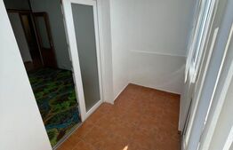 Apartament spațios, 3 camere decomandate, zona Observatorului 