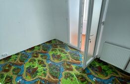 Apartament spațios, 3 camere decomandate, zona Observatorului 