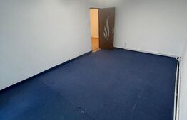 Apartament spațios, 3 camere decomandate, zona Observatorului 