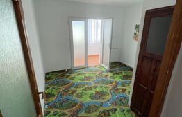 Apartament spațios, 3 camere decomandate, zona Observatorului 