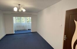 Apartament spațios, 3 camere decomandate, zona Observatorului 