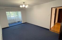 Apartament spațios, 3 camere decomandate, zona Observatorului 