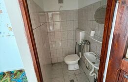 Apartament spațios, 3 camere decomandate, zona Observatorului 