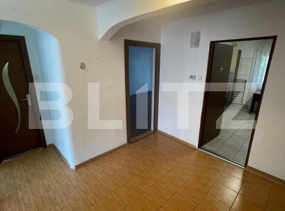 Apartament de vânzare 3 camere Zorilor - 180582AV | BLITZ Cluj-Napoca | Poza1