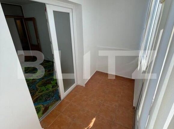 Apartament de vânzare 3 camere Zorilor - 180582AV | BLITZ Cluj-Napoca | Poza12