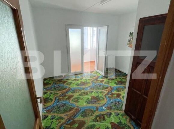 Apartament de vânzare 3 camere Zorilor - 180582AV | BLITZ Cluj-Napoca | Poza8