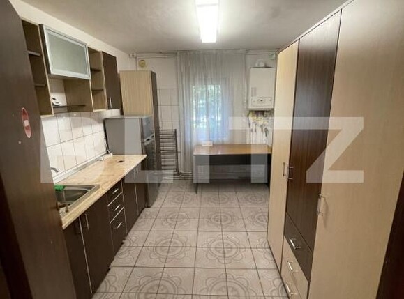 Apartament de vânzare 3 camere Zorilor - 180582AV | BLITZ Cluj-Napoca | Poza3
