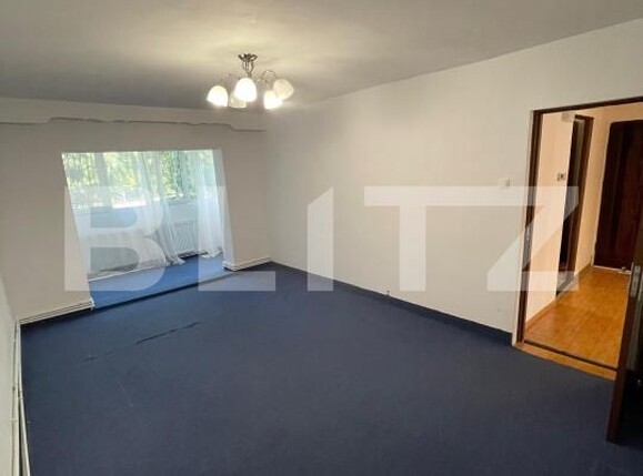 Apartament de vânzare 3 camere Zorilor - 180582AV | BLITZ Cluj-Napoca | Poza2