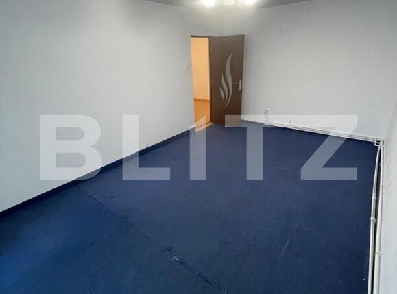 Apartament de vânzare 3 camere Zorilor - 180582AV | BLITZ Cluj-Napoca | Poza4