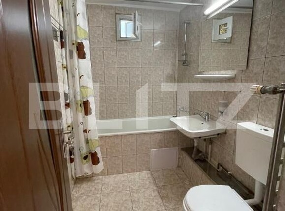 Apartament de vânzare 3 camere Zorilor - 180582AV | BLITZ Cluj-Napoca | Poza10