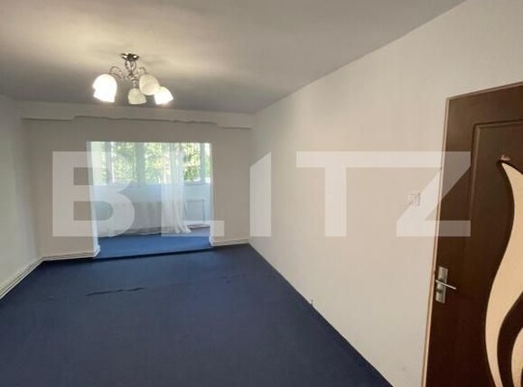 Apartament de vânzare 3 camere Zorilor - 180582AV | BLITZ Cluj-Napoca | Poza3