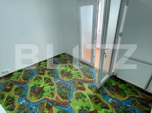Apartament de vânzare 3 camere Zorilor - 180582AV | BLITZ Cluj-Napoca | Poza9