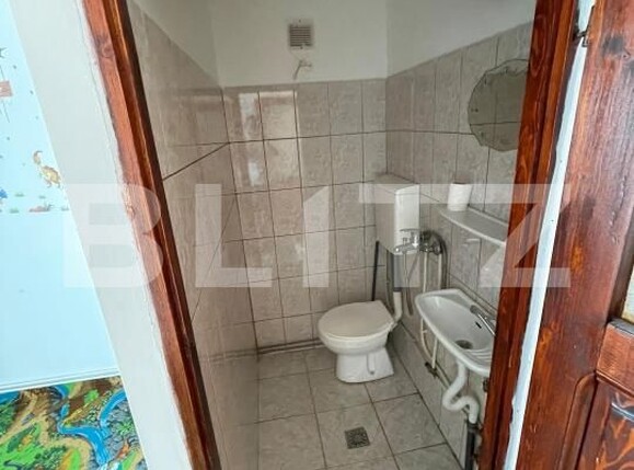 Apartament de vânzare 3 camere Zorilor - 180582AV | BLITZ Cluj-Napoca | Poza11
