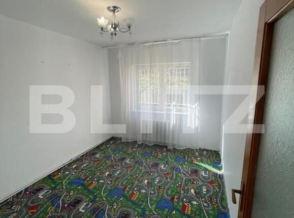 Apartament de vânzare 3 camere Zorilor - 180582AV | BLITZ Cluj-Napoca | Poza4