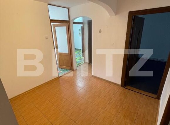 Apartament de vânzare 3 camere Zorilor - 180582AV | BLITZ Cluj-Napoca | Poza2