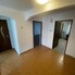 Apartament de vânzare 3 camere Zorilor - 180582AV - Poza 1 din 12 | BLITZ Cluj-Napoca | Poza12