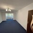 Apartament de vânzare 3 camere Zorilor - 180582AV - Poza 1 din 12 | BLITZ Cluj-Napoca | Poza5
