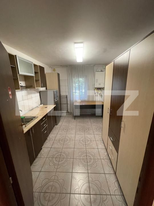 Apartament de vânzare 3 camere Zorilor - 180582AV | BLITZ Cluj-Napoca | Poza3