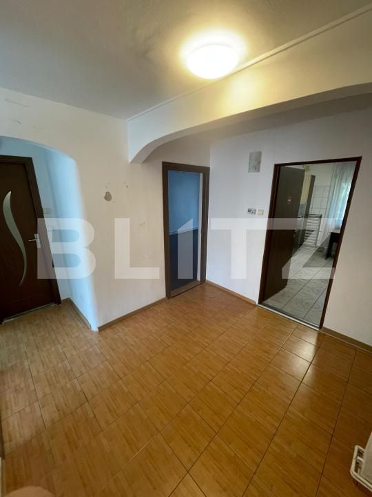 Apartament de vânzare 3 camere Zorilor - 180582AV | BLITZ Cluj-Napoca | Poza1