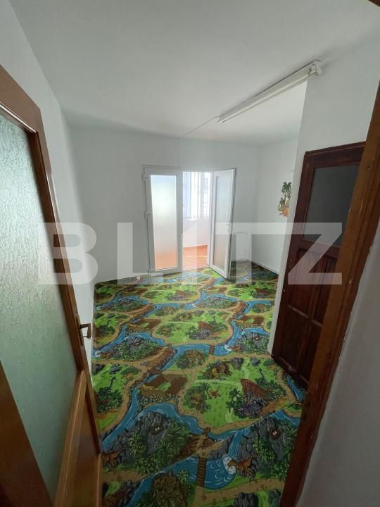 Apartament de vânzare 3 camere Zorilor - 180582AV | BLITZ Cluj-Napoca | Poza8