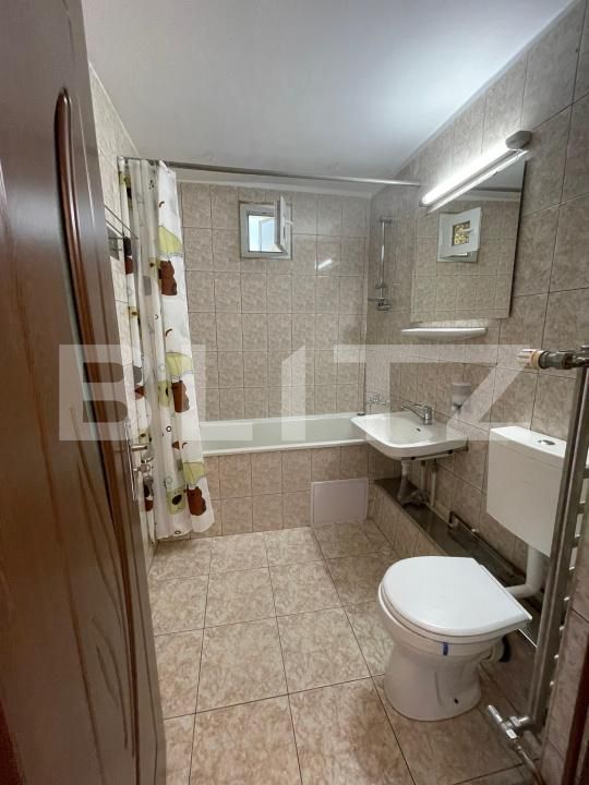 Apartament de vânzare 3 camere Zorilor - 180582AV | BLITZ Cluj-Napoca | Poza10