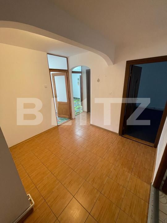 Apartament de vânzare 3 camere Zorilor - 180582AV | BLITZ Cluj-Napoca | Poza2