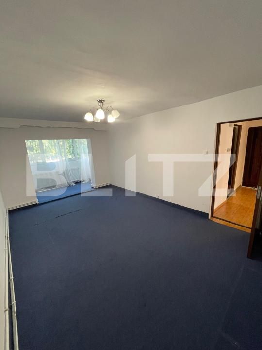 Apartament de vânzare 3 camere Zorilor - 180582AV | BLITZ Cluj-Napoca | Poza2