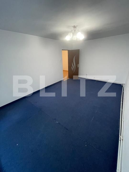 Apartament de vânzare 3 camere Zorilor - 180582AV | BLITZ Cluj-Napoca | Poza4