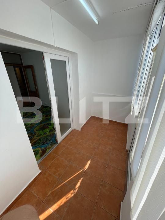 Apartament de vânzare 3 camere Zorilor - 180582AV | BLITZ Cluj-Napoca | Poza12