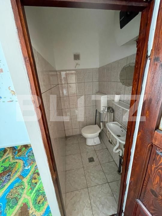 Apartament de vânzare 3 camere Zorilor - 180582AV | BLITZ Cluj-Napoca | Poza11