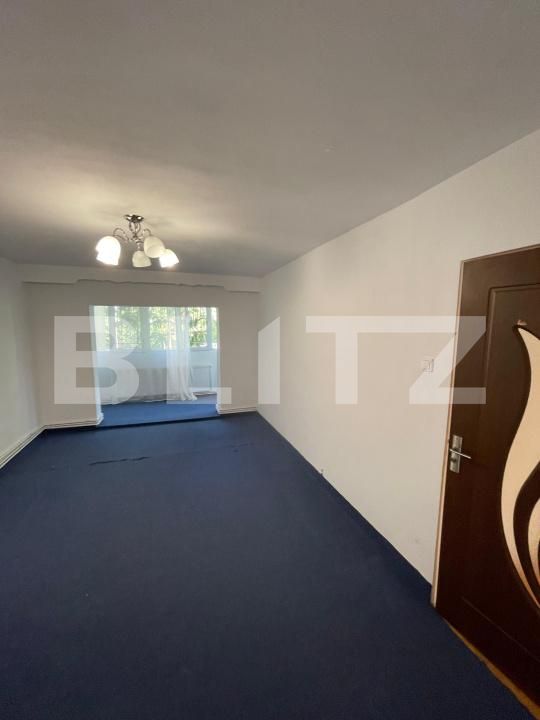 Apartament de vânzare 3 camere Zorilor - 180582AV | BLITZ Cluj-Napoca | Poza3