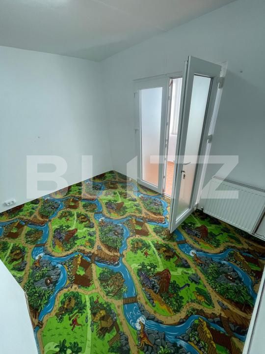 Apartament de vânzare 3 camere Zorilor - 180582AV | BLITZ Cluj-Napoca | Poza9